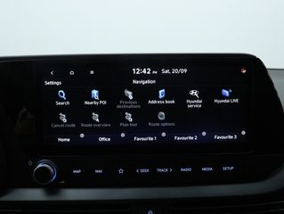 Voertuigafbeelding 36