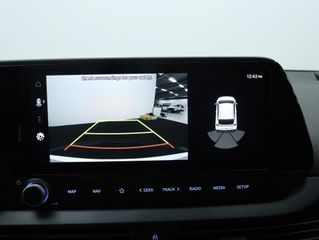 Voertuigafbeelding 39