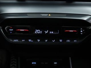 Voertuigafbeelding 40