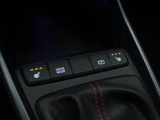 Voertuigafbeelding 42