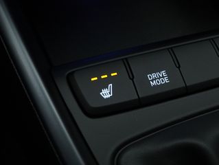 Voertuigafbeelding 43