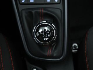 Voertuigafbeelding 44