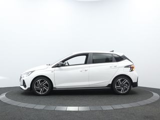 Voertuigafbeelding 9