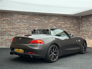 Voertuigafbeelding 1