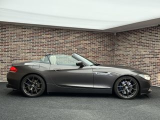 Voertuigafbeelding 3