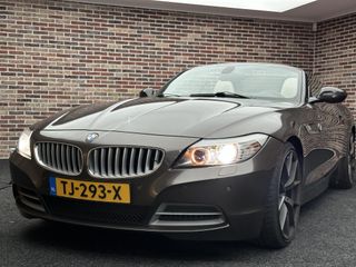 Voertuigafbeelding 4