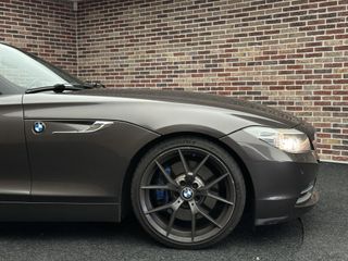 Voertuigafbeelding 7