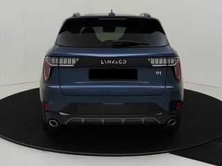 Voertuigafbeelding 1