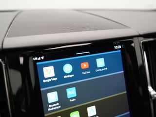 Voertuigafbeelding 17