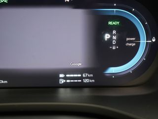 Voertuigafbeelding 21