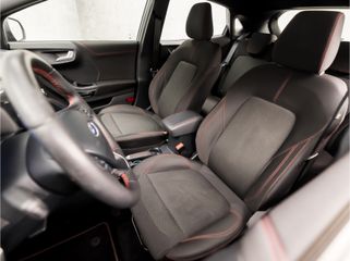 Voertuigafbeelding 14