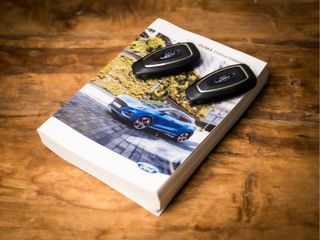 Voertuigafbeelding 17