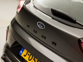 Voertuigafbeelding 27