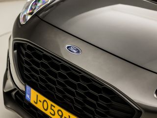 Voertuigafbeelding 30