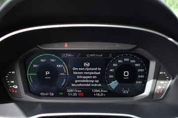 Voertuigafbeelding 28