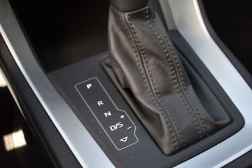 Voertuigafbeelding 31