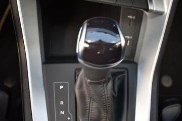 Voertuigafbeelding 32