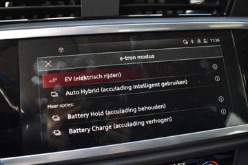 Voertuigafbeelding 35