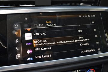 Voertuigafbeelding 36