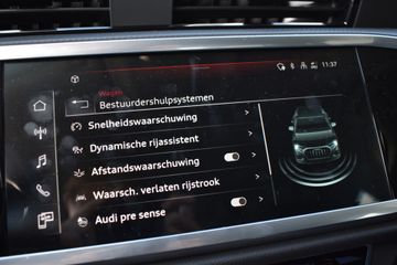 Voertuigafbeelding 39