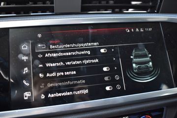 Voertuigafbeelding 40