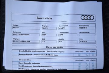 Voertuigafbeelding 41