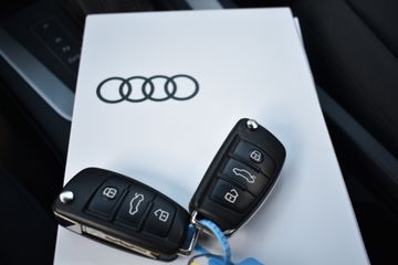 Voertuigafbeelding 42