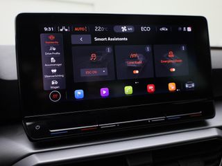 Voertuigafbeelding 12