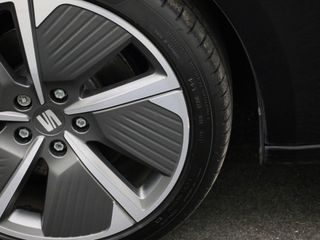 Voertuigafbeelding 30