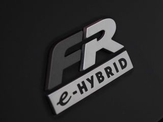 Voertuigafbeelding 38