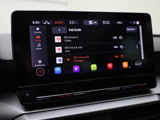 Voertuigafbeelding 40