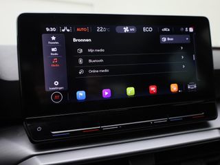 Voertuigafbeelding 41