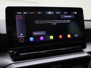 Voertuigafbeelding 42