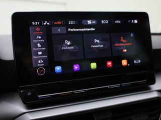 Voertuigafbeelding 43