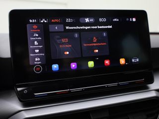 Voertuigafbeelding 44