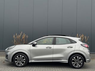 Voertuigafbeelding 1