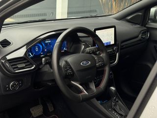 Voertuigafbeelding 11