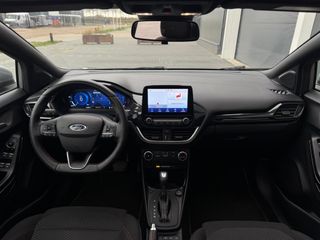 Voertuigafbeelding 12