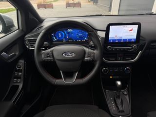 Voertuigafbeelding 13