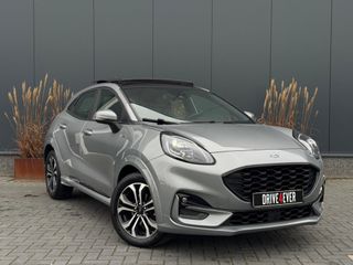 Voertuigafbeelding 22