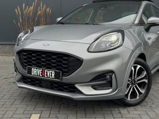 Voertuigafbeelding 23