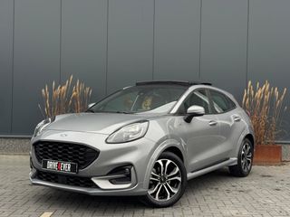 Voertuigafbeelding 25