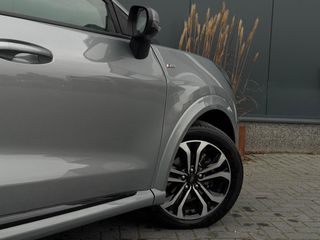 Voertuigafbeelding 28