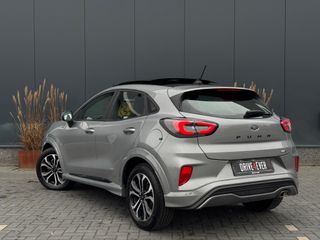 Voertuigafbeelding 29