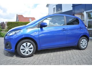 Voertuigafbeelding 14