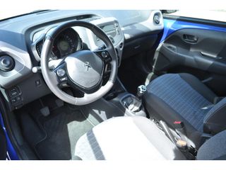 Voertuigafbeelding 15