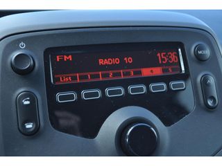 Voertuigafbeelding 16