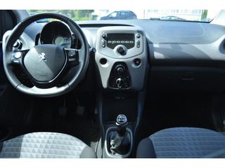 Voertuigafbeelding 2