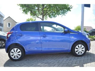 Voertuigafbeelding 3