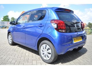 Voertuigafbeelding 7